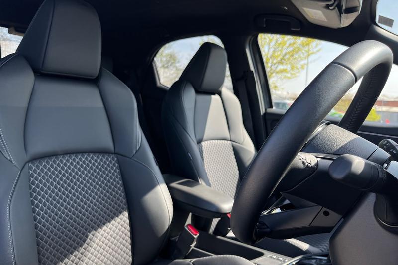 Used Toyota Yaris 2025 for sale - 78166348: Photo 17