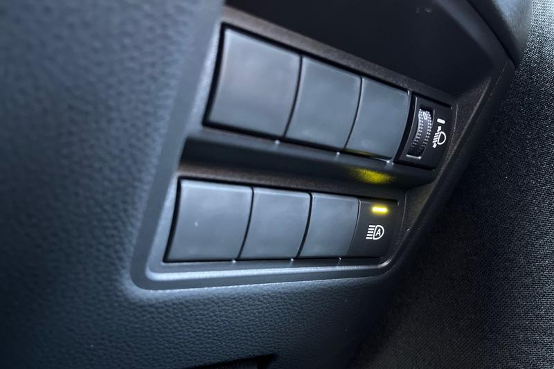 Used Toyota Yaris 2025 for sale - 78166348: Photo 23