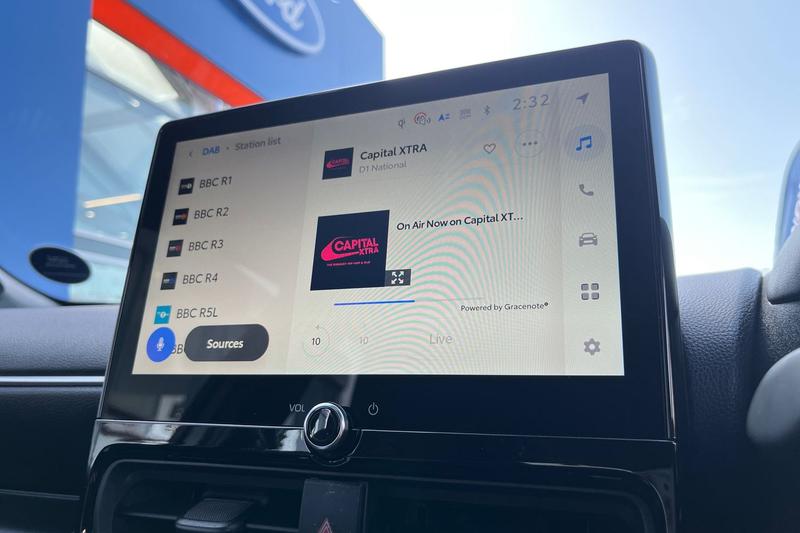 Used Toyota Yaris 2025 for sale - 78166348: Photo 25