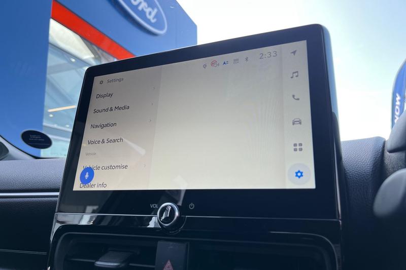 Used Toyota Yaris 2025 for sale - 78166348: Photo 29