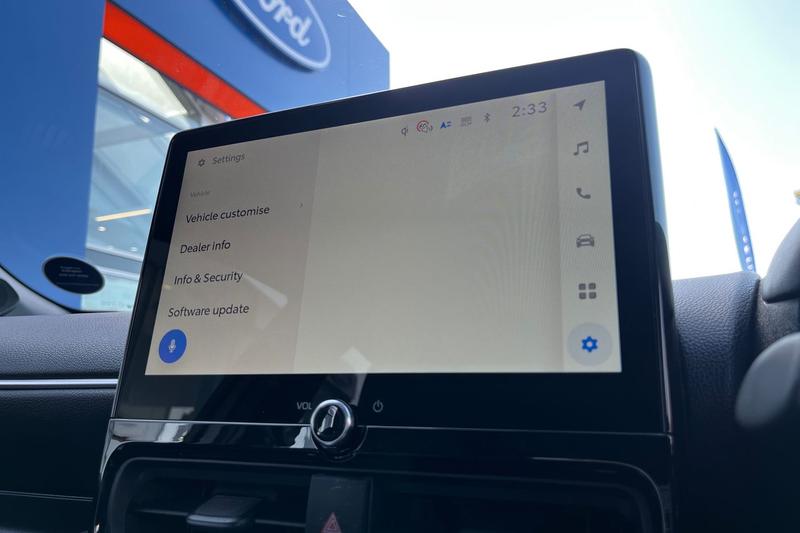 Used Toyota Yaris 2025 for sale - 78166348: Photo 30