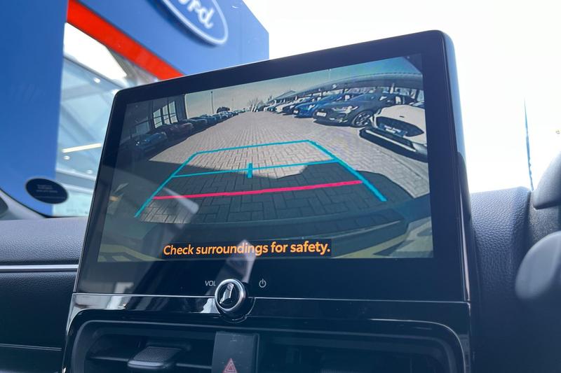 Used Toyota Yaris 2025 for sale - 78166348: Photo 31