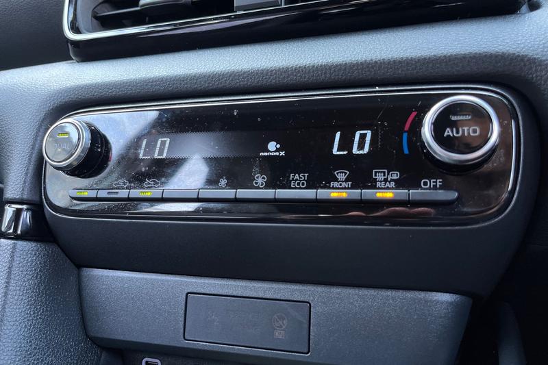 Used Toyota Yaris 2025 for sale - 78166348: Photo 32