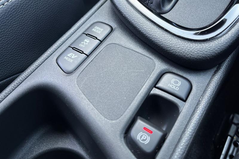 Used Toyota Yaris 2025 for sale - 78166348: Photo 35