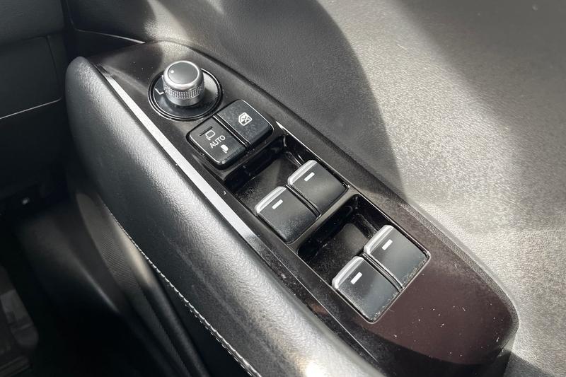Used Mazda Mazda6 2022 for sale - 76322260: Photo 16