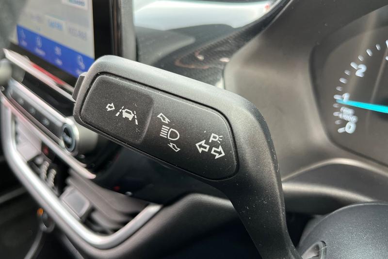 Used Ford Fiesta 2023 for sale - 76184488: Photo 14