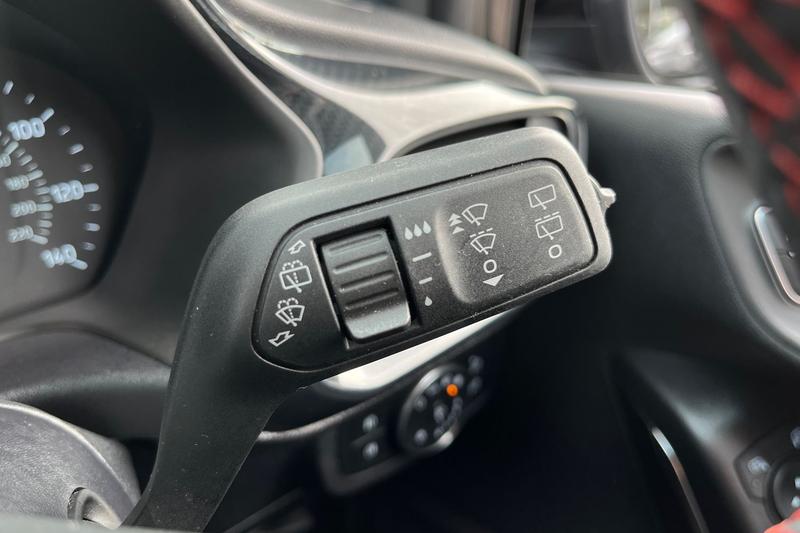 Used Ford Fiesta 2023 for sale - 76184488: Photo 15