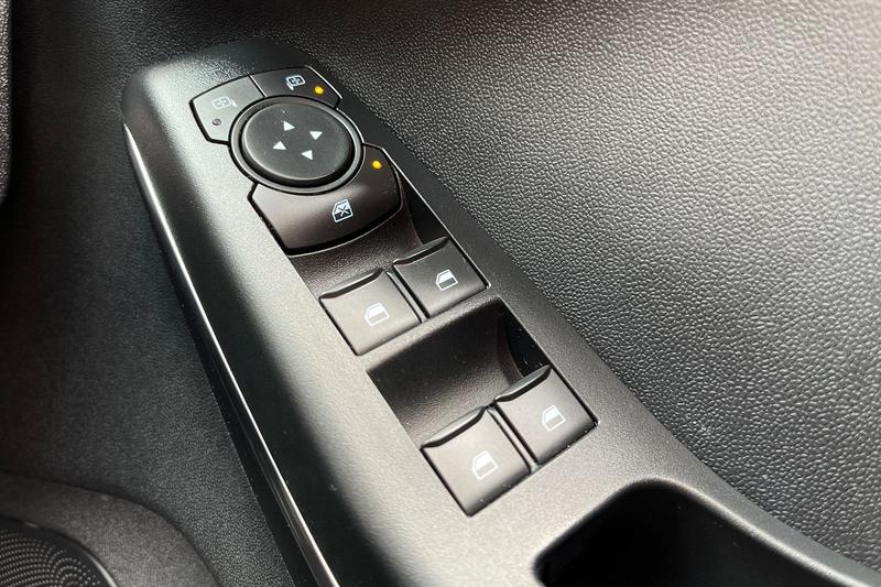 Used Ford Fiesta 2023 for sale - 76184488: Photo 16