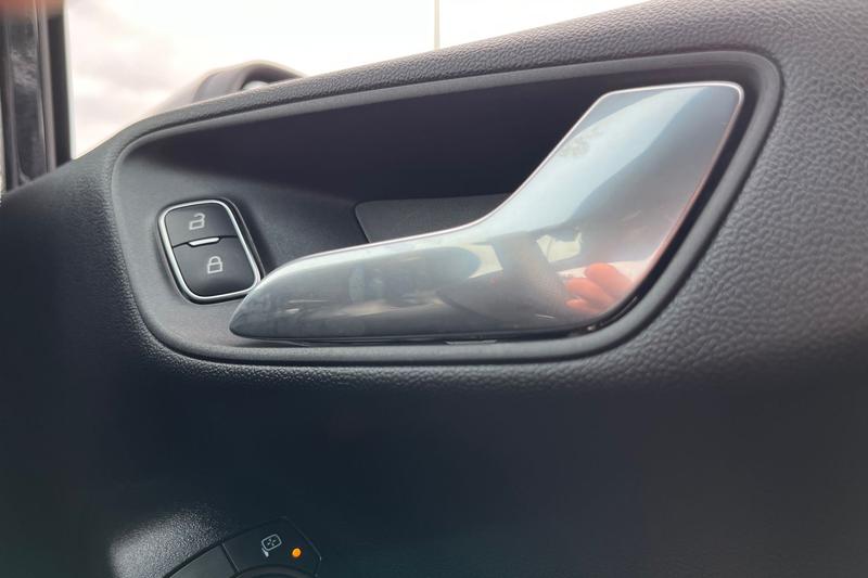 Used Ford Fiesta 2023 for sale - 76184488: Photo 23