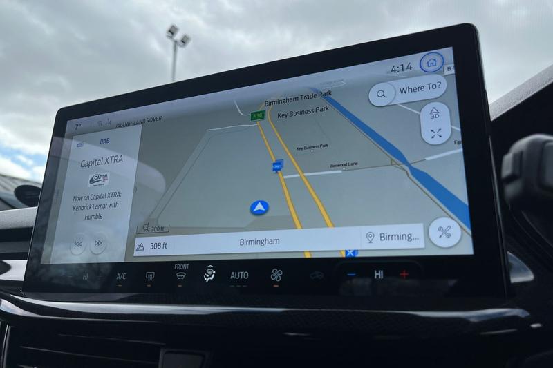 Used Ford Focus 2023 for sale - 78087866: Photo 24