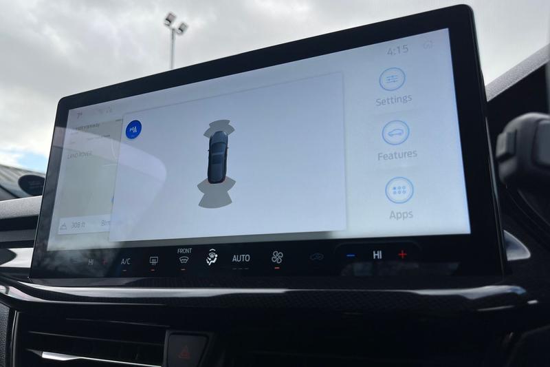 Used Ford Focus 2023 for sale - 78087866: Photo 32