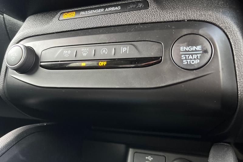 Used Ford Focus 2023 for sale - 78087866: Photo 33