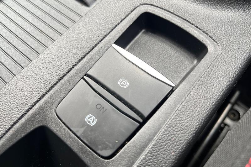 Used Ford Focus 2023 for sale - 78087866: Photo 36