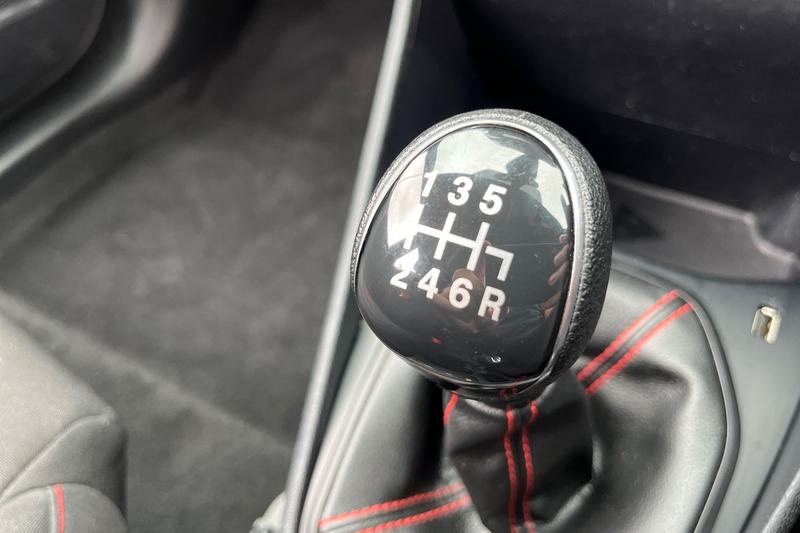 Vehicle 35