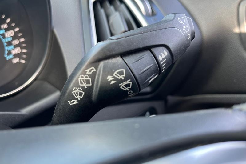 Used Ford Kuga 2016 for sale - 77918571: Photo 15