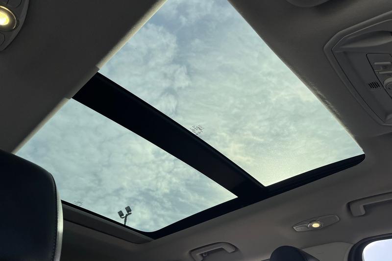 Used Ford Kuga 2016 for sale - 77918571: Photo 36