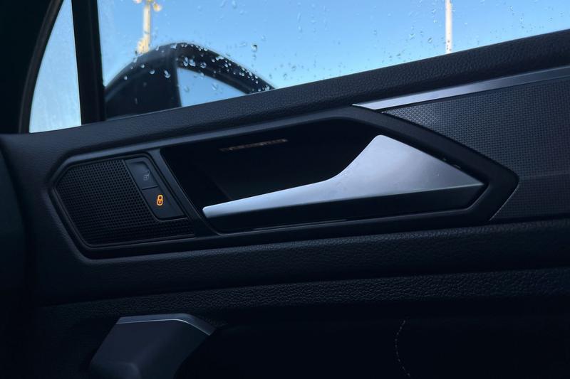 Used Volkswagen Tiguan 2020 for sale - 77397089: Photo 23