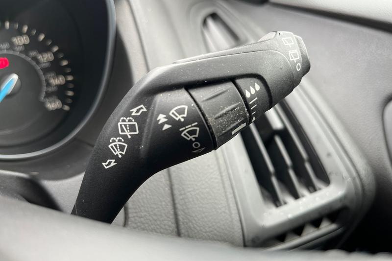 Used Ford Focus 2016 for sale - 77691612: Photo 15