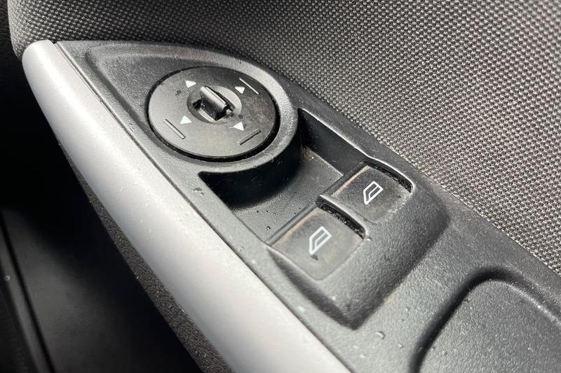 Used Ford Focus 2016 for sale - 77691612: Photo 16