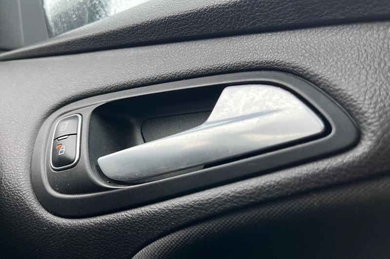 Used Ford Focus 2016 for sale - 77691612: Photo 23