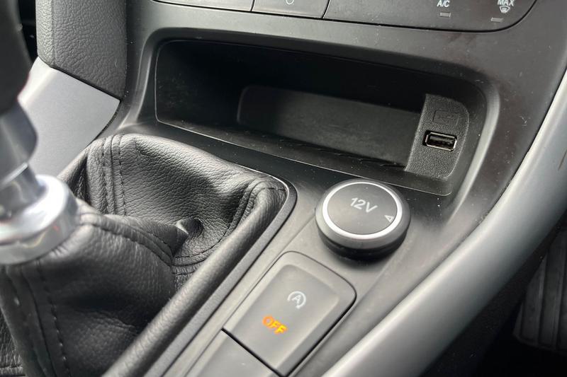 Used Ford Focus 2016 for sale - 77691612: Photo 32