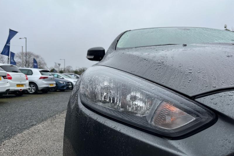 Used Ford Focus 2016 for sale - 77691612: Photo 39