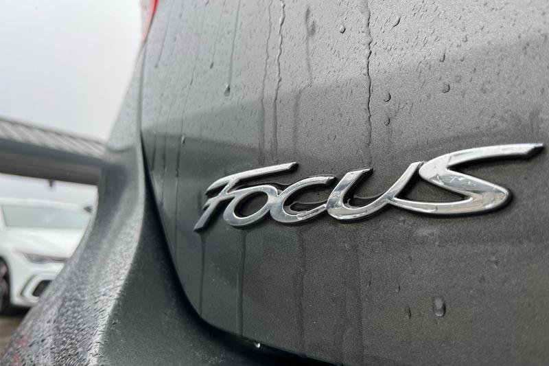 Used Ford Focus 2016 for sale - 77691612: Photo 40