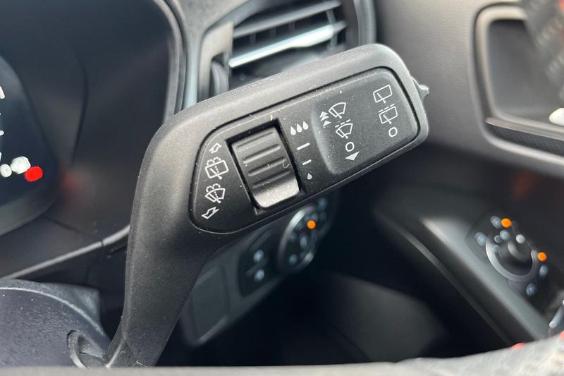 Used Ford Focus 2022 for sale - 76405328: Photo 15