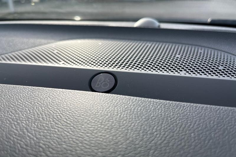 Used Ford Focus 2022 for sale - 76405328: Photo 24