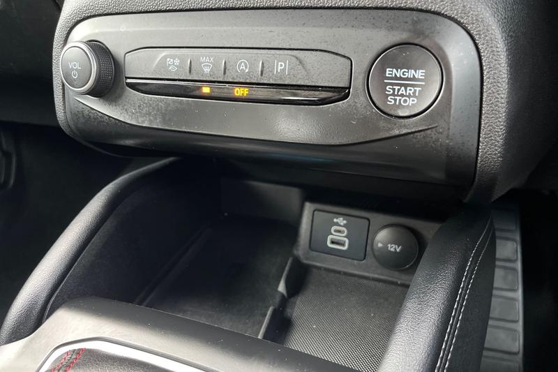 Used Ford Focus 2022 for sale - 76405328: Photo 34