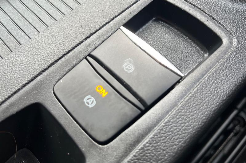 Used Ford Focus 2022 for sale - 76405328: Photo 36