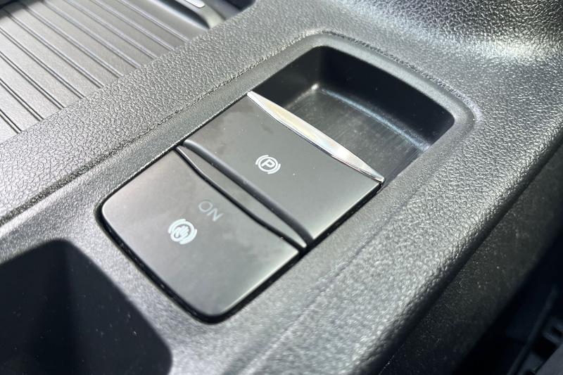 Vehicle 36