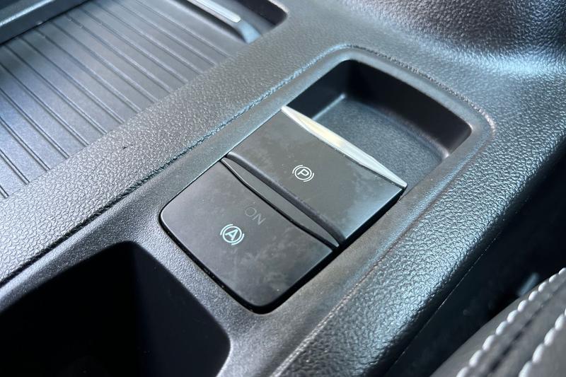 Vehicle 36