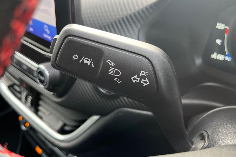 Used Ford Puma 2024 for sale - 77582056: Photo 14