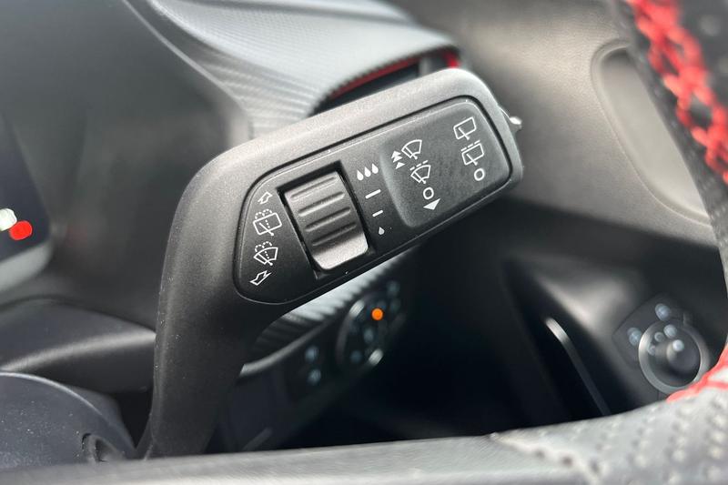 Used Ford Puma 2024 for sale - 77582056: Photo 15