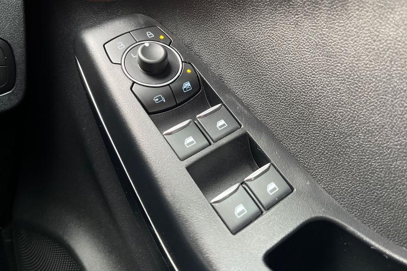 Used Ford Puma 2024 for sale - 77582056: Photo 16