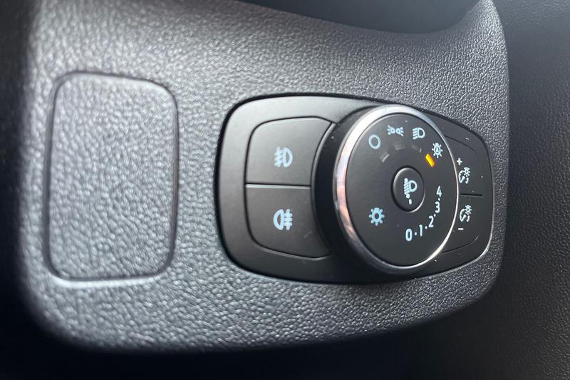 Used Ford Puma 2024 for sale - 77582056: Photo 23