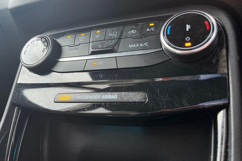 Used Ford Puma 2024 for sale - 77582056: Photo 33