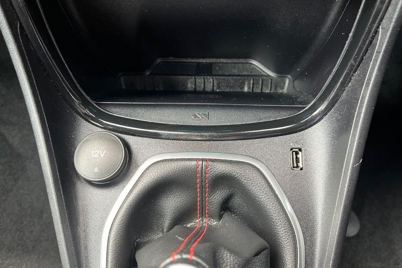 Used Ford Puma 2024 for sale - 77582056: Photo 34