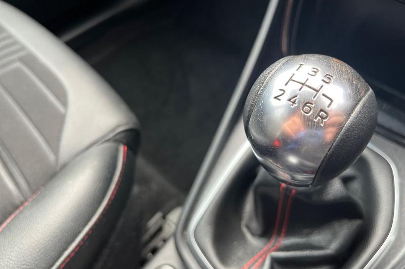 Used Ford Puma 2024 for sale - 77582056: Photo 35