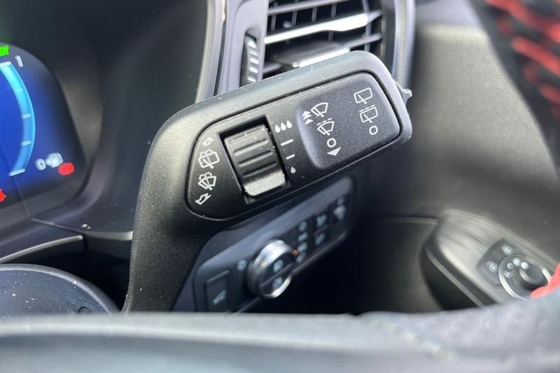 Used Ford Kuga 2023 for sale - 77665647: Photo 15