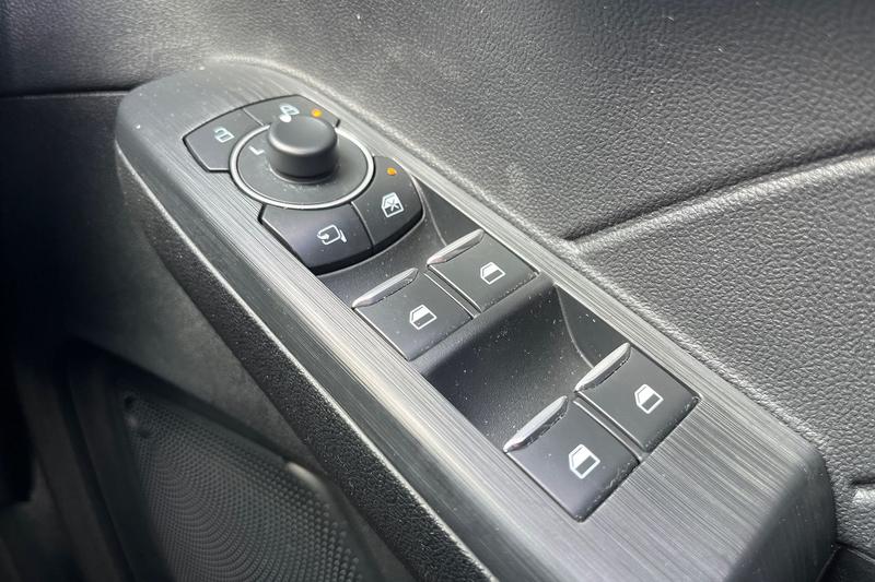 Used Ford Kuga 2023 for sale - 77665647: Photo 16