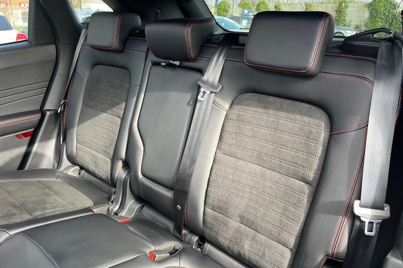 Used Ford Kuga 2023 for sale - 77665647: Photo 20