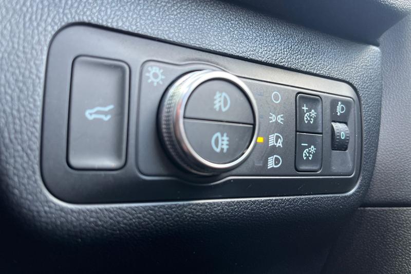 Used Ford Kuga 2023 for sale - 77665647: Photo 23