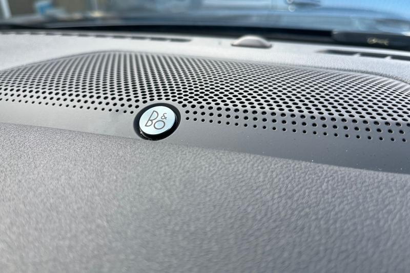 Used Ford Kuga 2023 for sale - 77665647: Photo 24