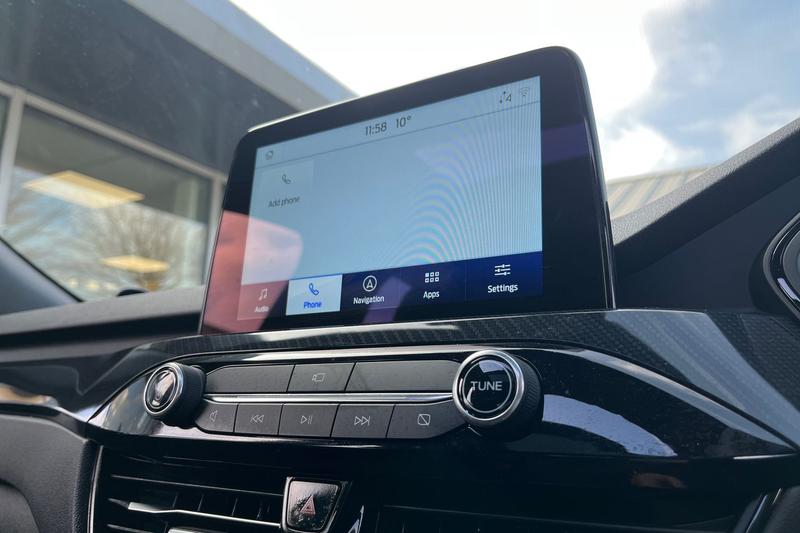 Used Ford Kuga 2023 for sale - 77665647: Photo 26