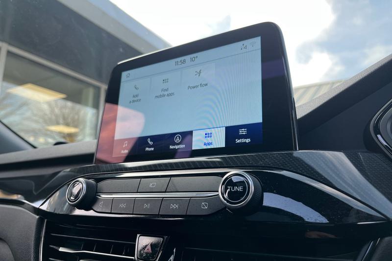 Used Ford Kuga 2023 for sale - 77665647: Photo 28