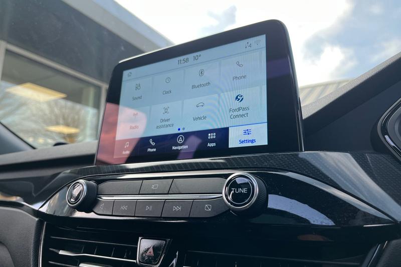 Used Ford Kuga 2023 for sale - 77665647: Photo 29