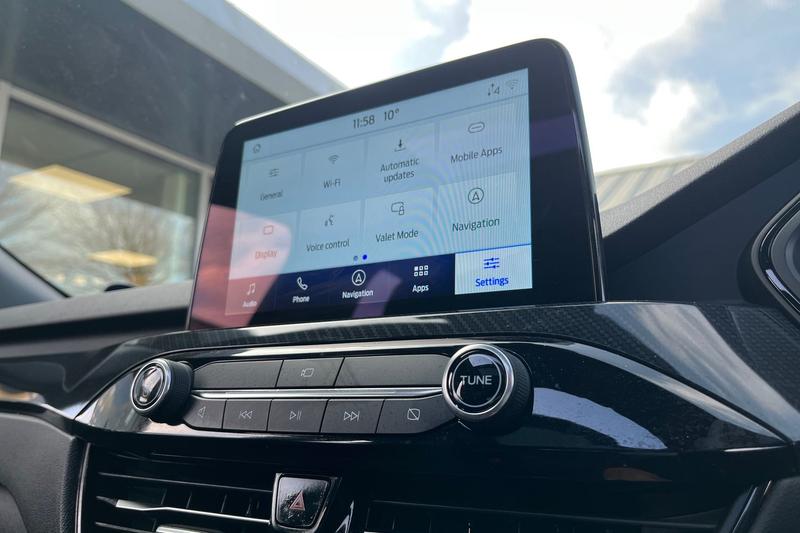 Used Ford Kuga 2023 for sale - 77665647: Photo 30