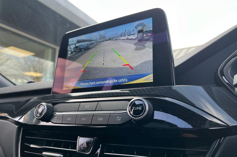 Used Ford Kuga 2023 for sale - 77665647: Photo 32